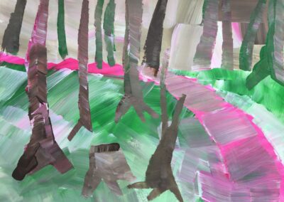 scenery_02