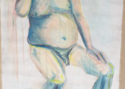 figure_04