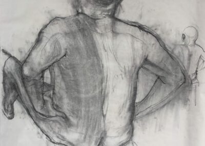 figure_01