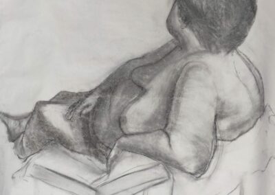 figure_02