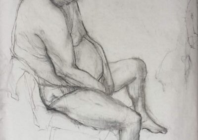 figure_03
