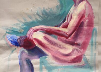 figure_01