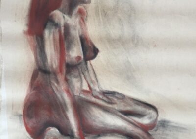 figure_05