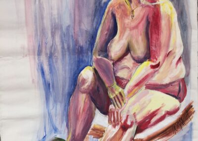 figure_02