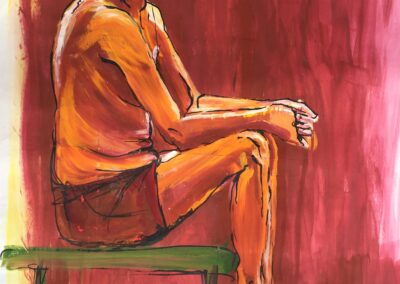 figure_03