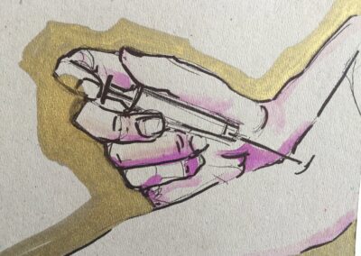 junkie_01