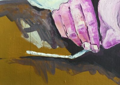 junkie_06